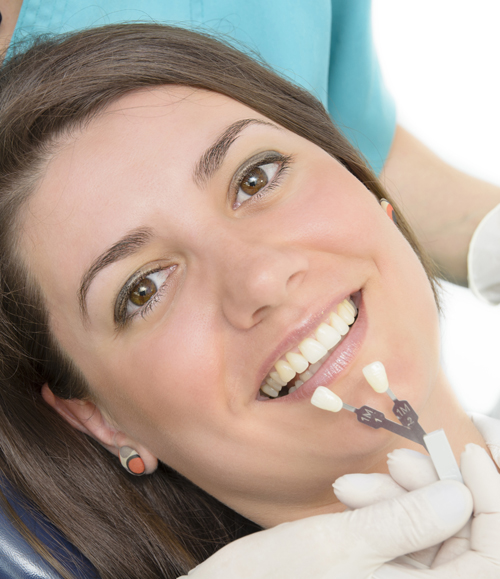 Dental | Lara Village Dental