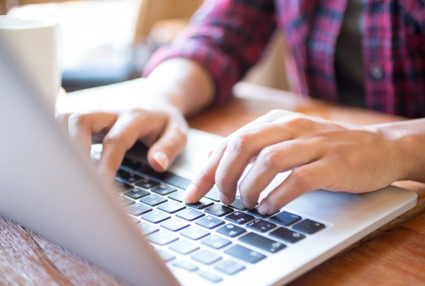 Email | Lara Village Dental