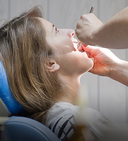 Emergency Care | Lara Village Dental