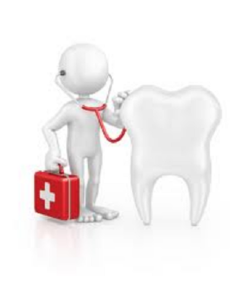 Dental Emergency | Lara Village Dental