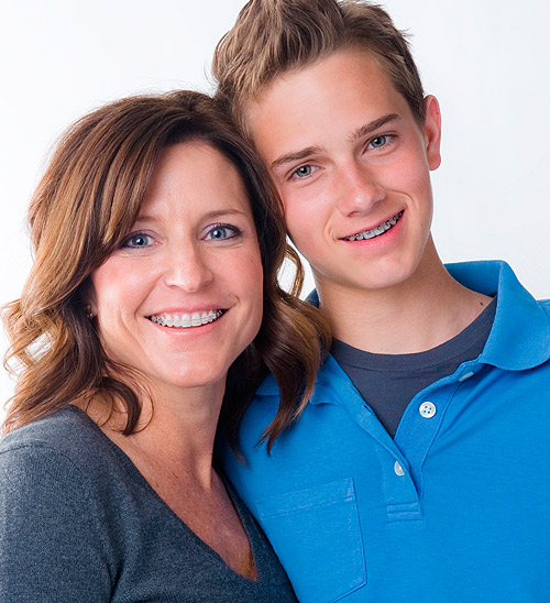 Orthodontics | Lara Village Dental