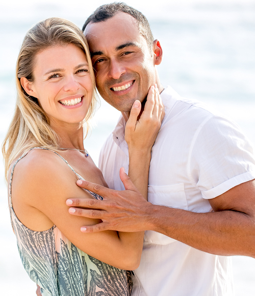 Teeth | Lara Village Dental