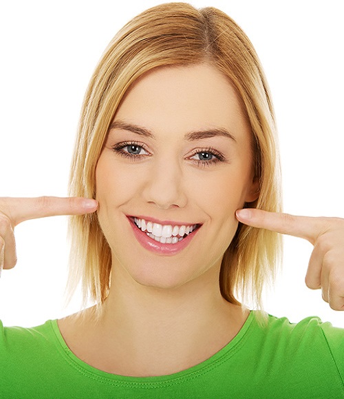 Teeth Whitening | Lara Village Dental