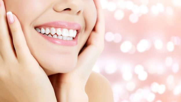 Whitening Lara Dentist | Lara Village Dental Whitening Lara Dentist | Lara Village Dental