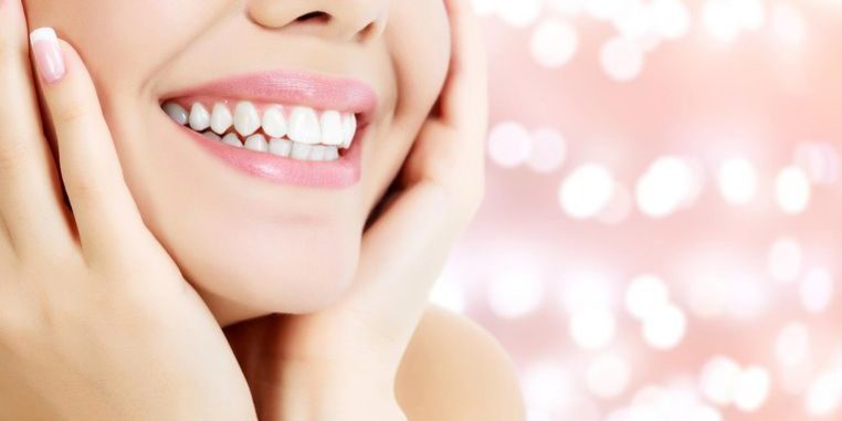 Whitening Lara Dentist | Lara Village Dental Whitening Lara Dentist | Lara Village Dental