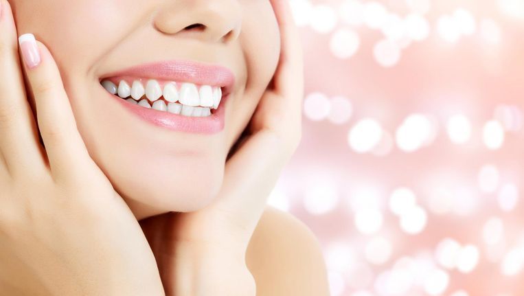 Whitening Lara Dentist | Lara Village Dental