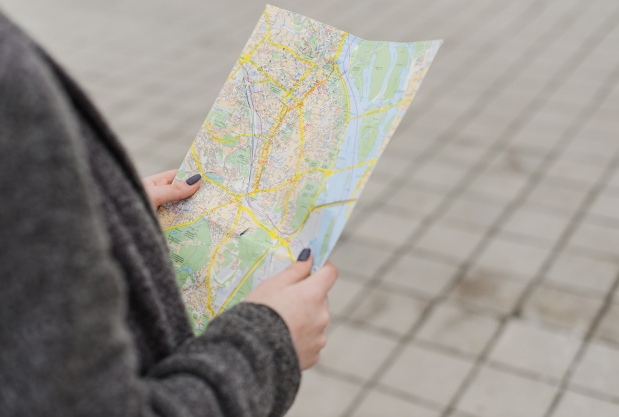 address | Lara Village Dental