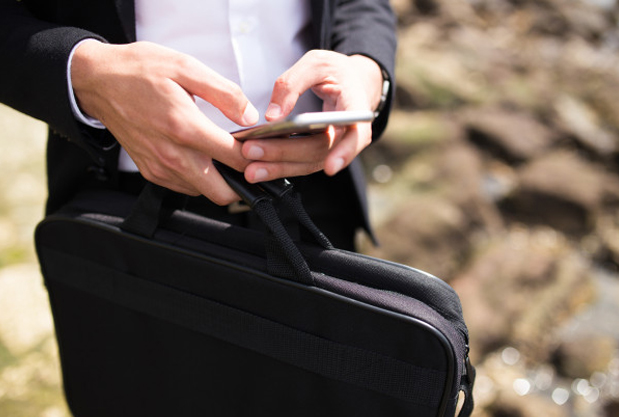 Phone | Lara Village Dental