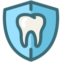 general and preventative | Lara Village Dental