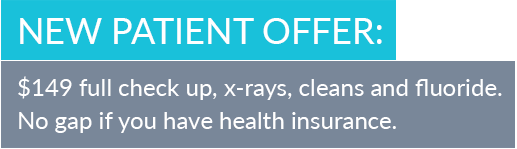 Patient | Lara Village Dental