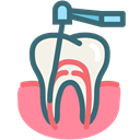 root canal treatment | Lara Village Dental