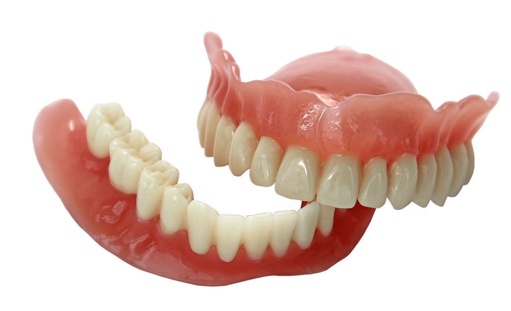 Dentures Lara Dentist | Lara Village Dental