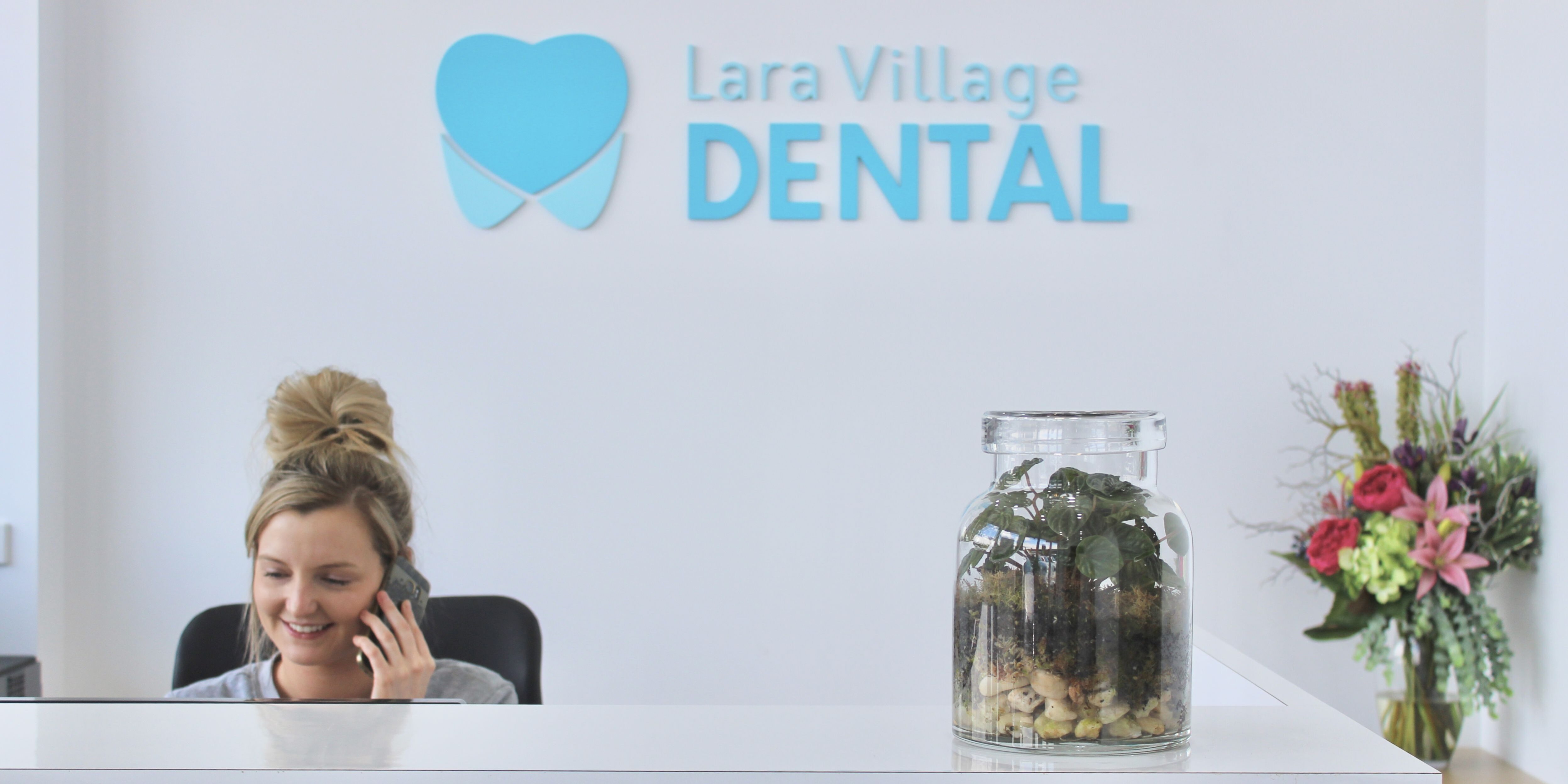 Lara Village Dental Norlane Dentist