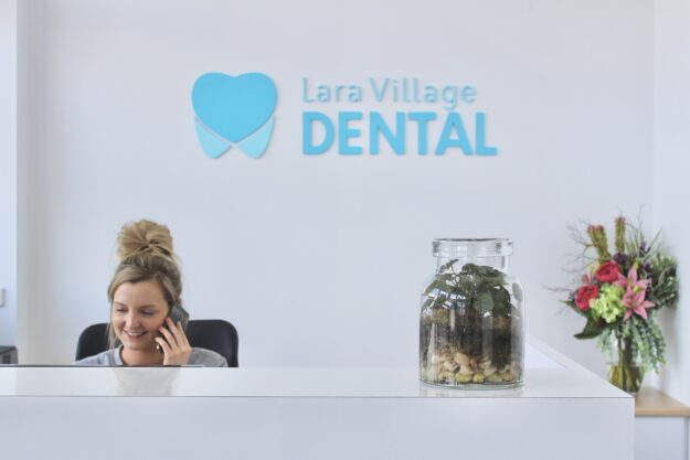 Norlane Dentist