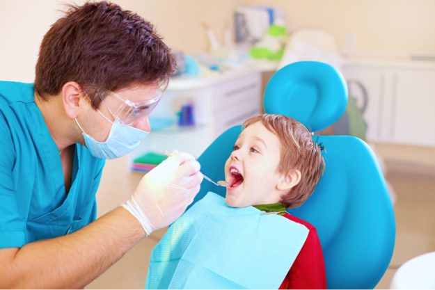 website kid Dentures Lara Dentist | Lara Village Dental website kid Dentures Lara Dentist | Lara Village Dental