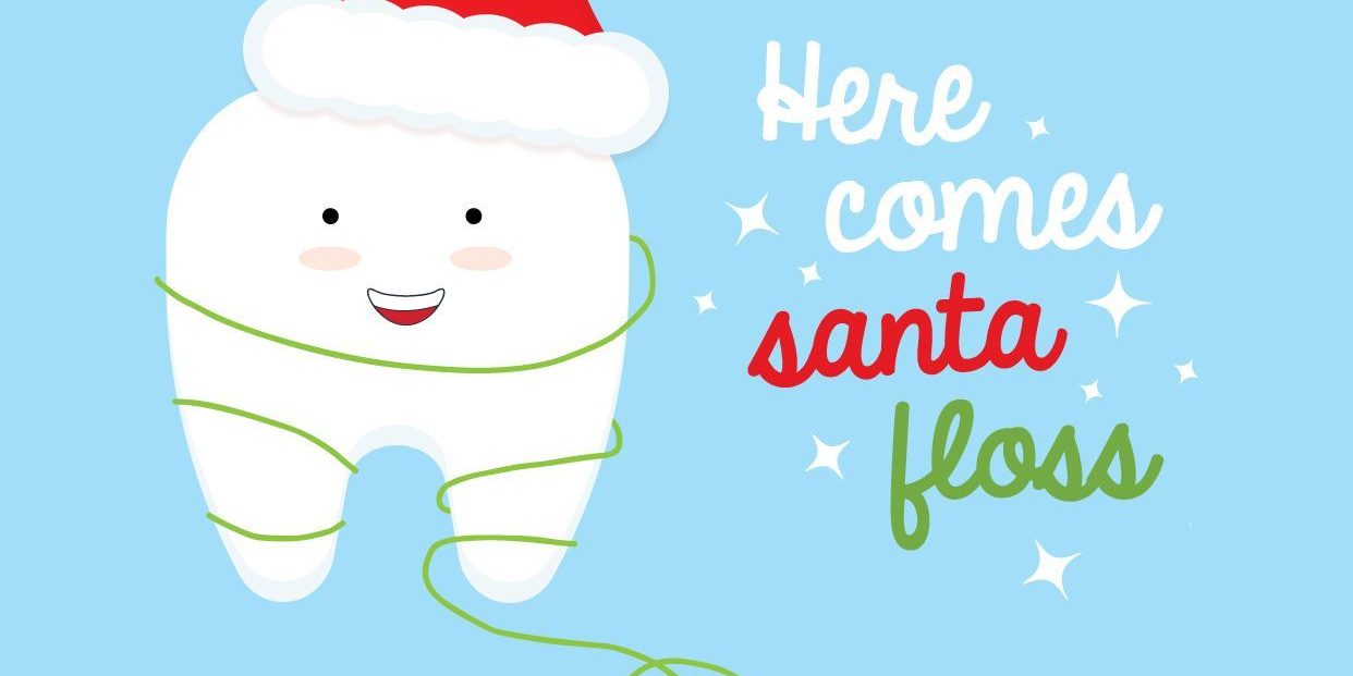 santafloss | Lara Village Dental santafloss | Lara Village Dental