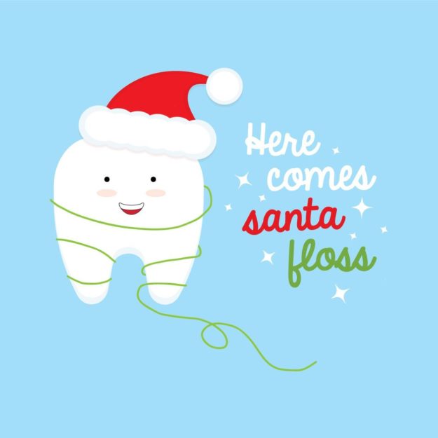 santafloss | Lara Village Dental santafloss | Lara Village Dental