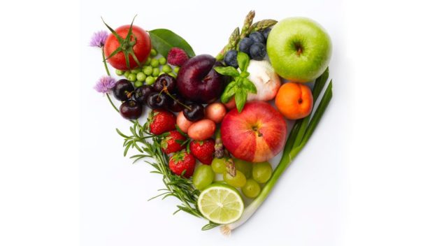 Lara Dentist colourful Lara Dentist Best