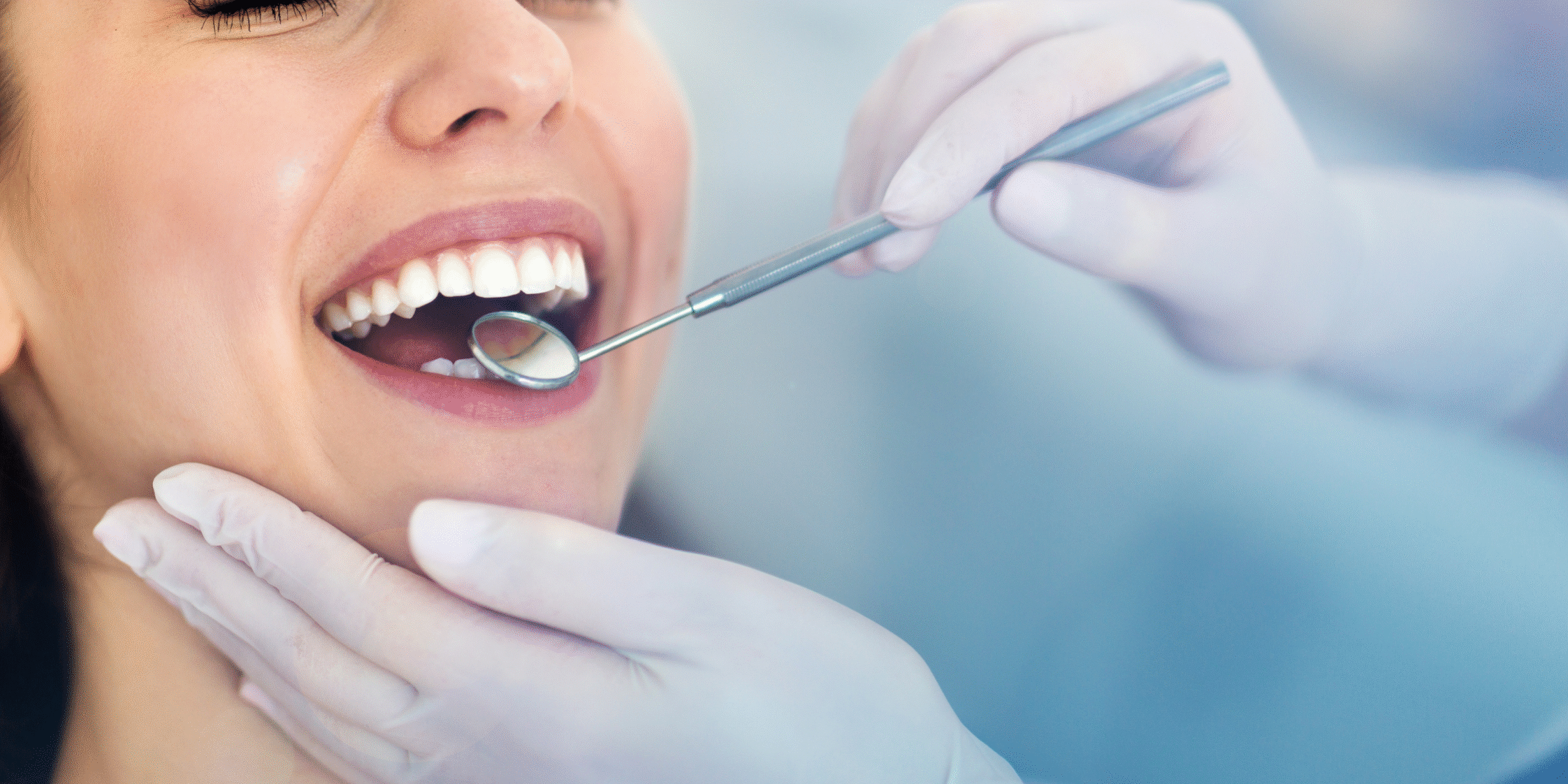 Lara-Village-Dental_Trusted-Lara-Dentist