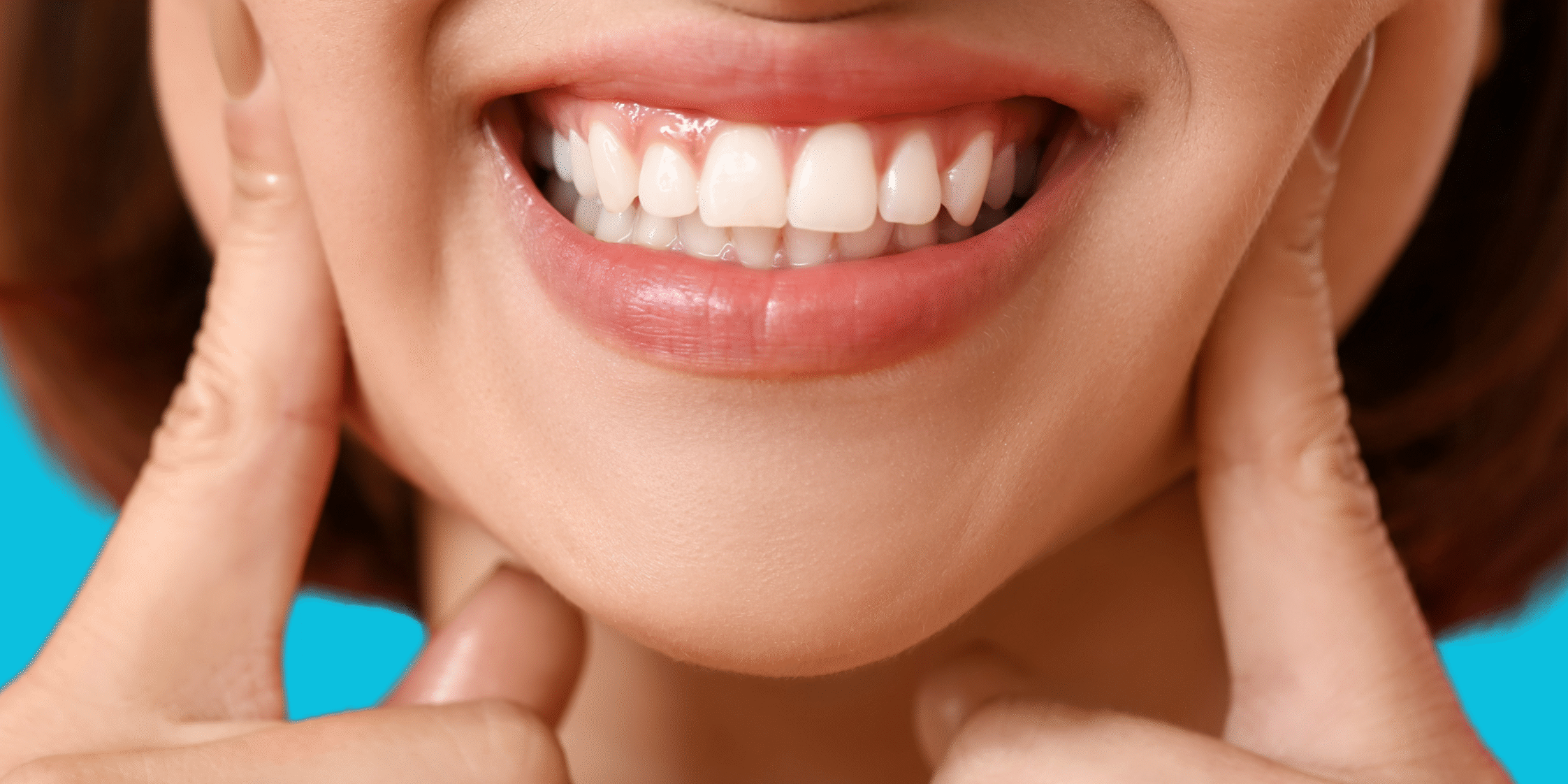 lara-village-dental-gum-health