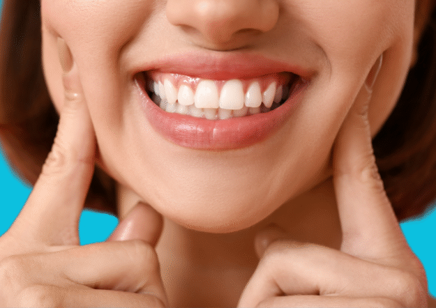 lara-village-dental-gum-health