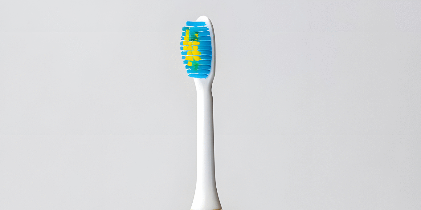 Copy of Dental Blog Images (9)