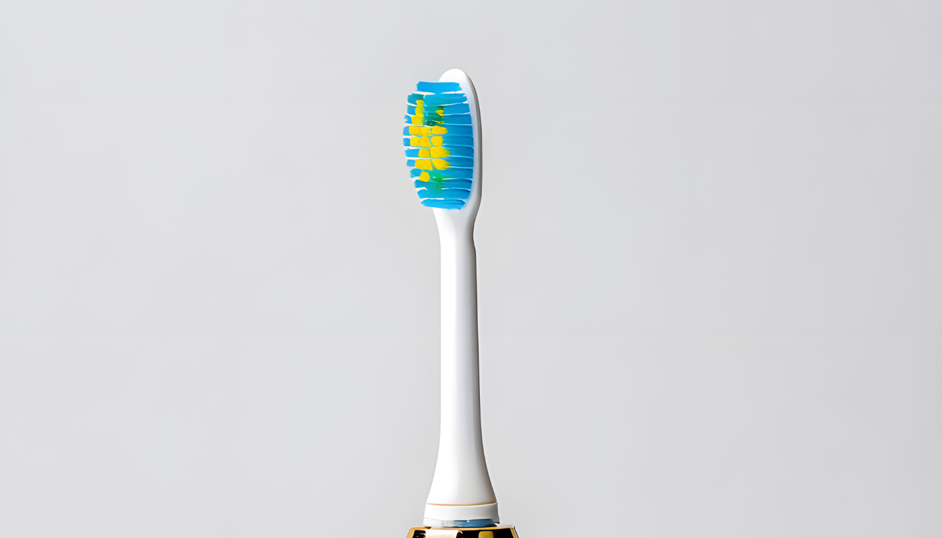 Copy of Dental Blog Images (9)