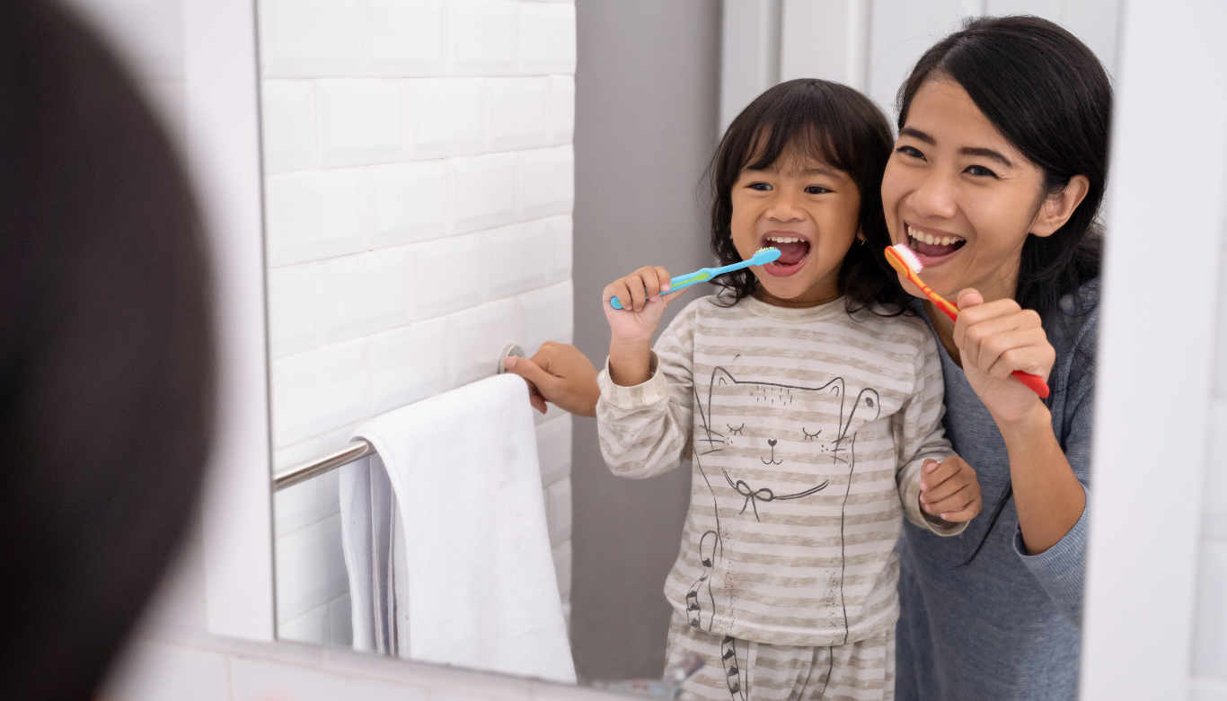 childrens-dentist-lara-village-dental